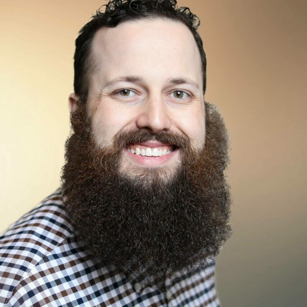 f26a67e0-dc8b-4694-97a8-1aa0a4b5bf1b23926554_1709254552503257_5672753285644029101_o